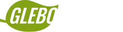 Glebokuracja