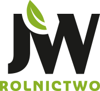 JW Rolnictwo